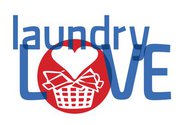 Laundry-Love