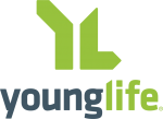 YL-logo-partner-1024x742