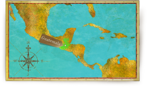 guatemala-map-300x178