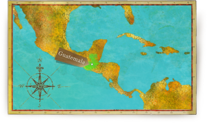 guatemala-map-300x178 guatemala-map-300x178