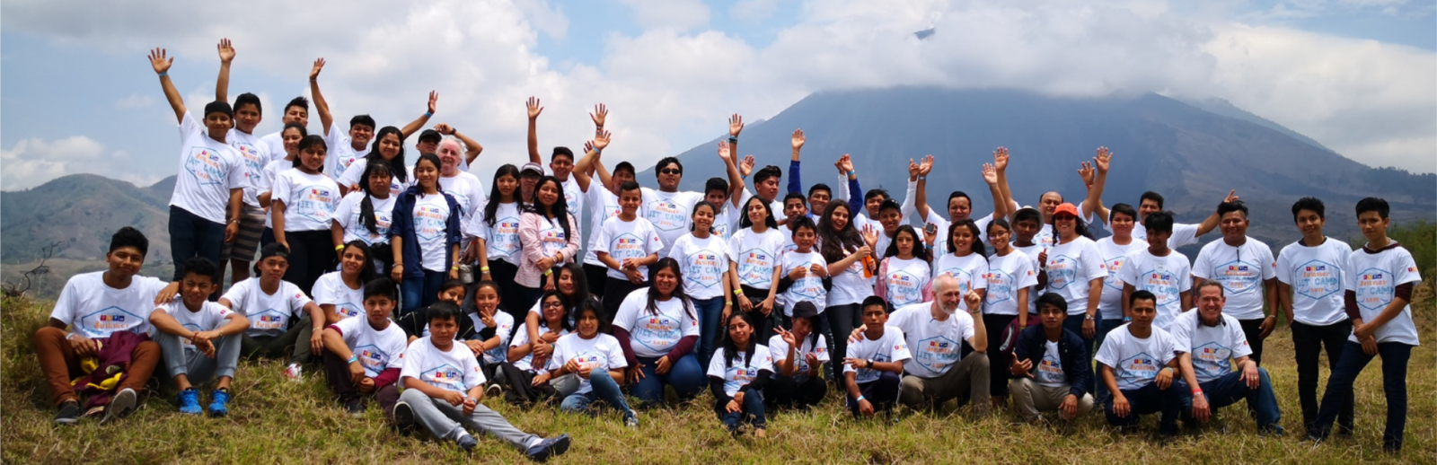 GuatemalaFoursquareYouthCamp2019Cropped GuatemalaFoursquareYouthCamp2019Cropped