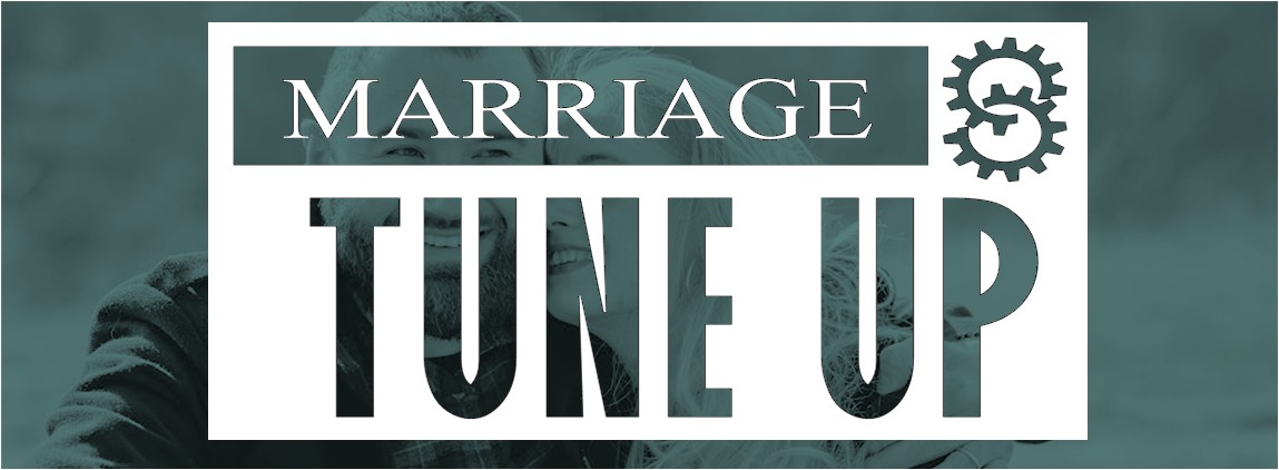 Marriage Tune Up - banner
